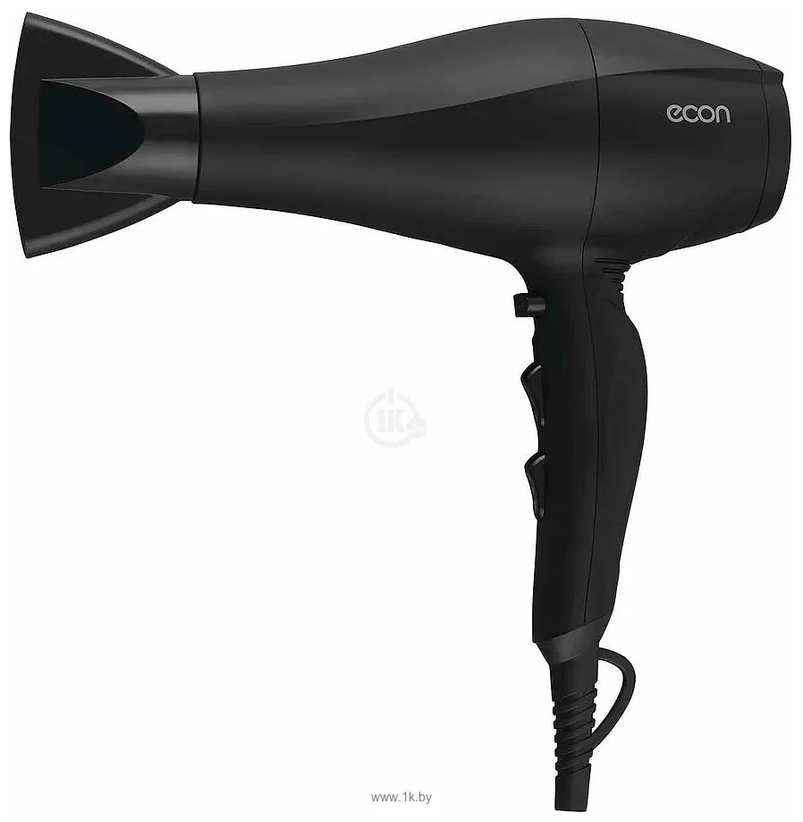 Фотографии Econ ECO-BH224D