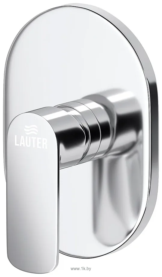 Фотографии Lauter Hidden 21СК157С-521-1 Фотографии Lauter Hidden 21СК157С-521-1