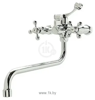 Фотографии ORANGE M72-222cr