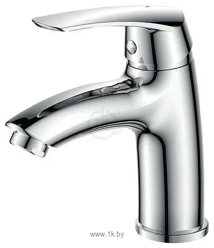 Фотографии ORANGE M18-021cr