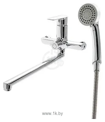 Фотографии ORANGE M46-211cr