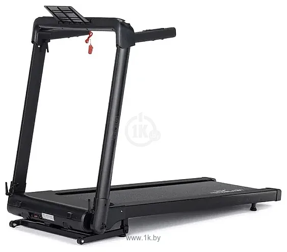 Фотографии Orlauf Merlin A 15984 Фотографии Orlauf Merlin A 15984