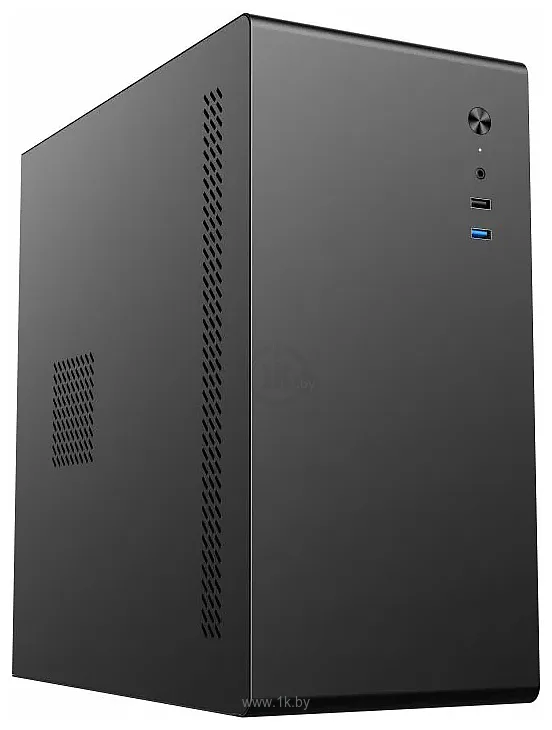 Фотографии TGPC Business 93087 I-X