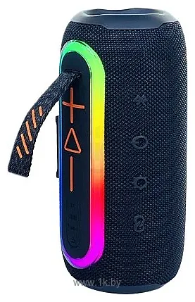 Фотографии Bseng FLIP6 Max Фотографии Bseng FLIP6 Max