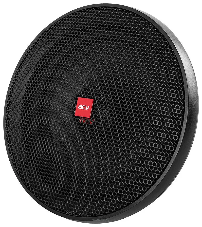 Фотографии ACV Signum PB622SQ