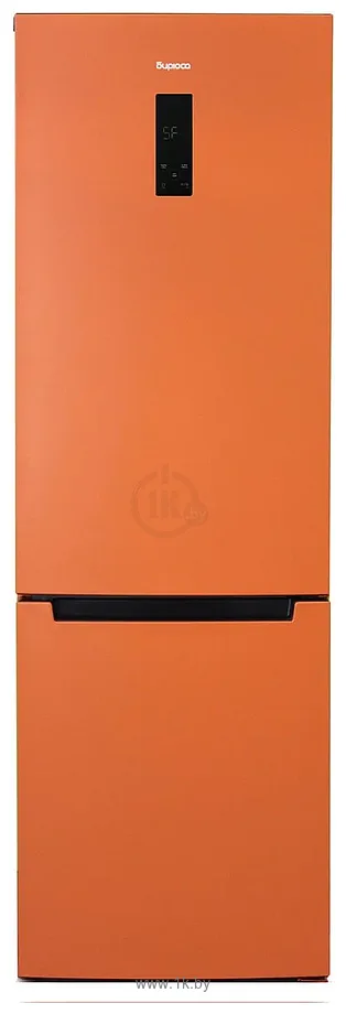 Фотографии Бирюса T960NF