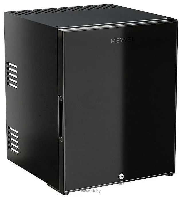 Фотографии Meyvel MMA-38B