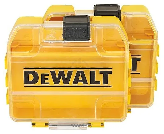 Фотографии DeWalt DT70800 (2 шт)
