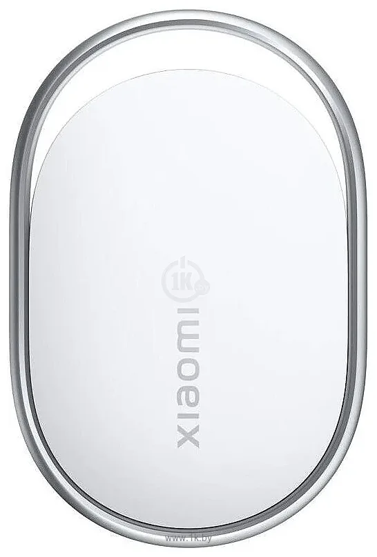 Фотографии Xiaomi Tag (белый)