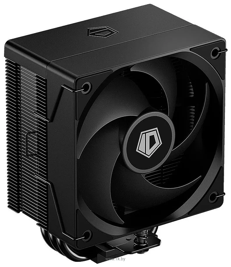 Фотографии ID-Cooling SE-903-XT V2 (черный)