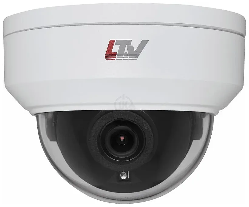 Фотографии LTV LTV-1CND40-F28 Фотографии LTV LTV-1CND40-F28