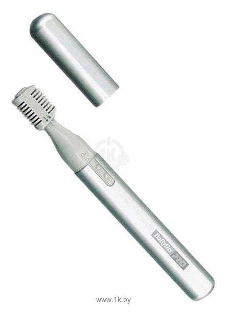 Фотографии BaByliss FX757E