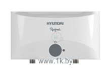 Фотографии Hyundai H-IWR1-5P-UI060/S