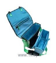 Фотографии Benetton Large DSLR Case