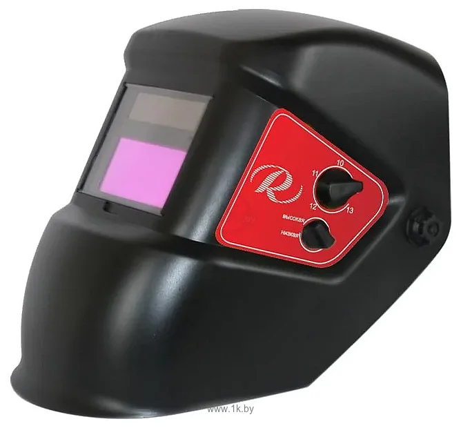 Фотографии Ресанта МС-3 Фотографии Ресанта МС-3