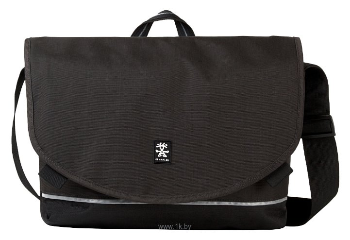 Фотографии Crumpler Proper Roady Slim Laptop M