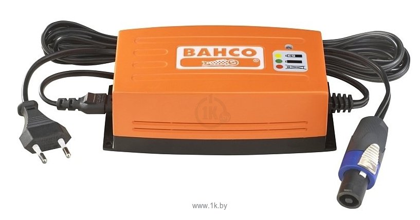 Фотографии Bahco BBBC2A