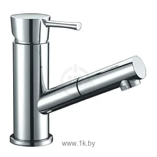 Фотографии Gappo Tata G1209 Фотографии Gappo Tata G1209