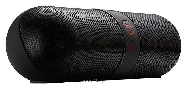 Фотографии Beats Pill Фотографии Beats Pill