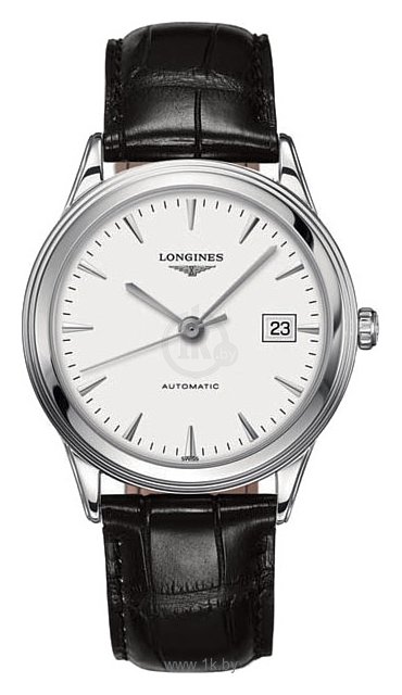 Фотографии Longines L4.874.4.12.2