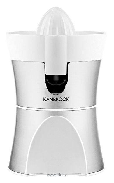 Фотографии Kambrook ACJ400