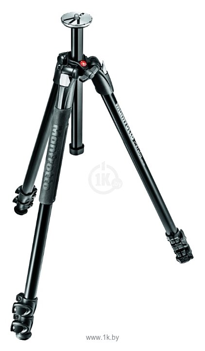 Фотографии Manfrotto MT290XTA3