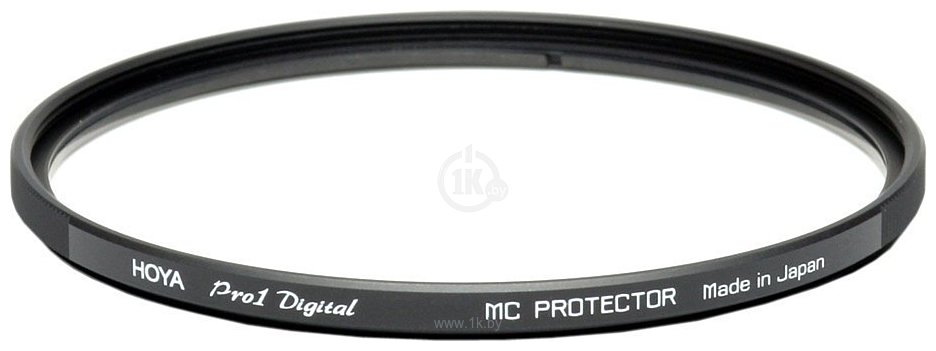 Фотографии Hoya Pro1 Digital PROTECTOR 43mm