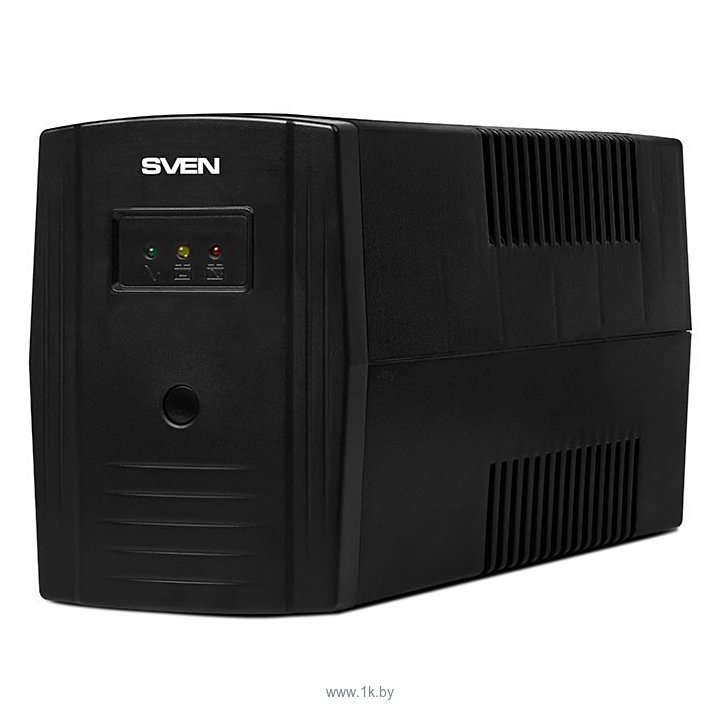 Фотографии Sven Pro 1000 (USB)