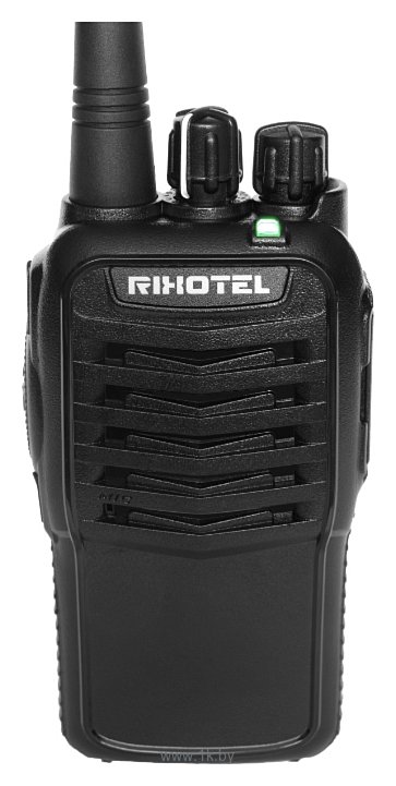 Фотографии RIXOTEL R-44 SKIF