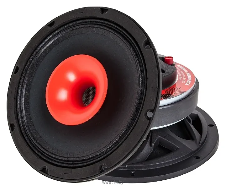 Фотографии Kicx Gorilla Bass Mid Фотографии Kicx Gorilla Bass Mid