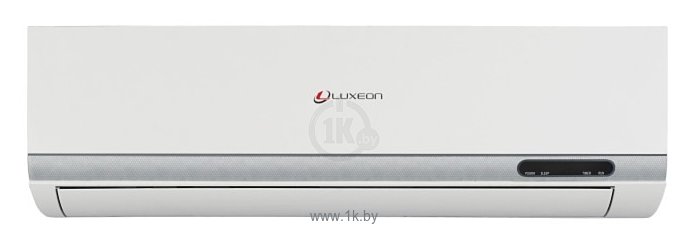 Фотографии Luxeon LC-S18Ti