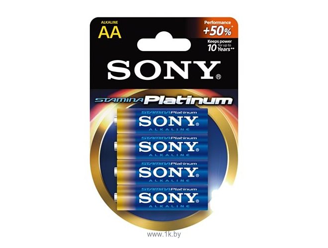 Фотографии Sony AM3PT-B4D