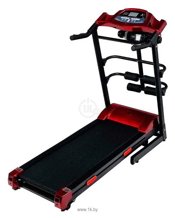 Фотографии RS 106 A Фотографии RS 106 A