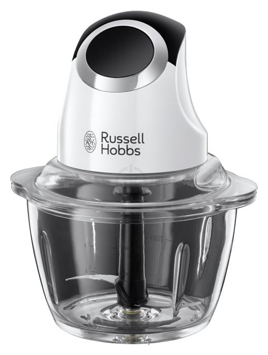 Фотографии Russell Hobbs 24661-56