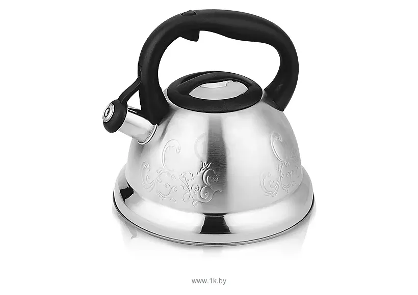 Фотографии Lara LR00-56