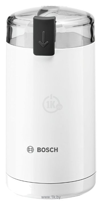 Фотографии Bosch TSM6A011W