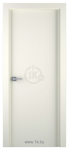 Фотографии Belwooddoors Avesta 40 см (полотно глухое, эмаль, жемчуг)