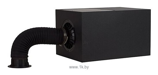 Фотографии Monitor Audio ICS-8