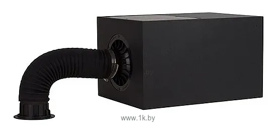 Фотографии Monitor Audio ICS-8