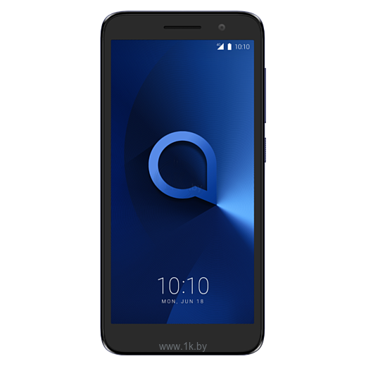 Фотографии Alcatel 1 (2019)