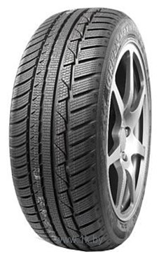 Фотографии LingLong GreenMax Winter UHP 235/55 R19 105V