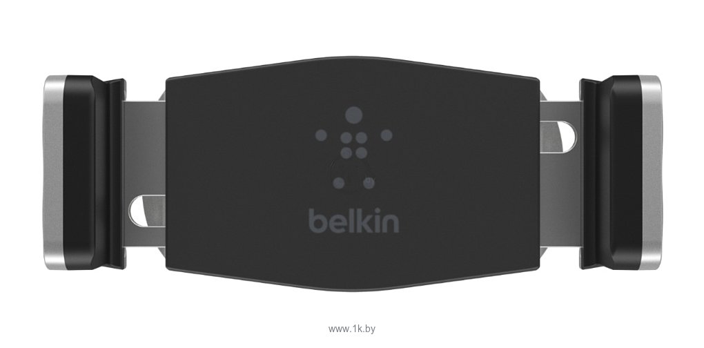 Фотографии Belkin F7U017bt