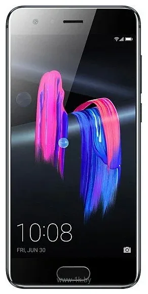 Фотографии HONOR 9 4/64Gb (STF-AL00) Фотографии HONOR 9 4/64Gb (STF-AL00)