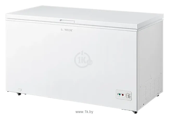Фотографии CENTEK CT-1766 Фотографии CENTEK CT-1766