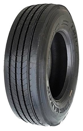 Фотографии Long March LM117 315/70 R22.5 154/151L