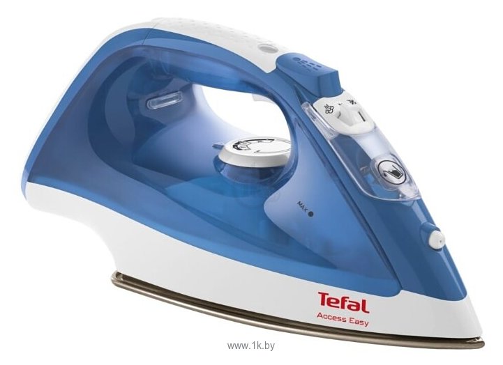 Фотографии Tefal FV1548E0