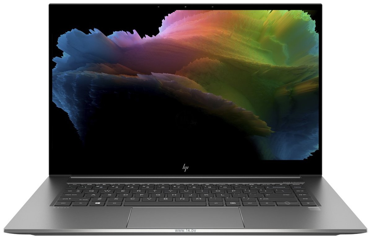 Фотографии HP ZBook Create G7 (1J3S3EA)