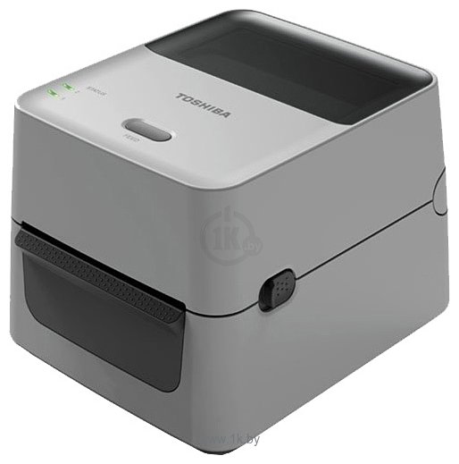 Фотографии Toshiba B-FV4D (B-FV4D-GS14-QM-R)