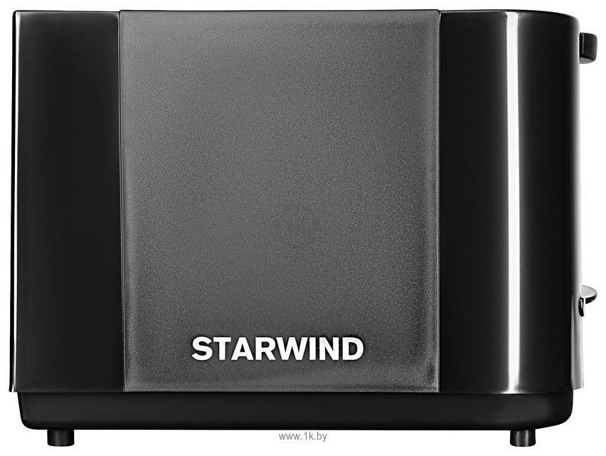 Фотографии StarWind ST2103