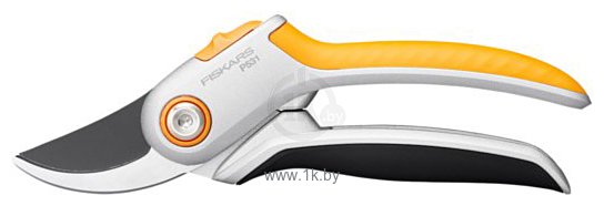 Фотографии Fiskars Plus P531 1057168